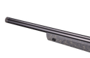 BERGARA BMR-X STEEL