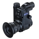 PARD NV007SP 850IR