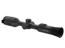 Hikmicro Alpex A50E 4K dnevno/noćna optika