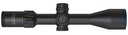 Meopta MEOHUNTER R5 3-15×50 SFP