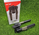 MDT Orxy bipod