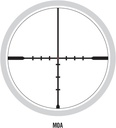 VORTEX VIPER HD 2-10X42