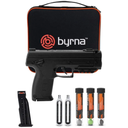 BYRNA LE KIT BLACK