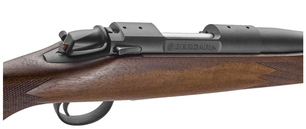 BERGARA B14 TIMBER LH