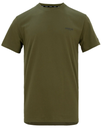 SWAZI REVERSE TAHR TEE RANGER majica