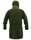 SWAZI TAHR XP ANORAK jakna