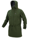SWAZI TAHR XP ANORAK jakna
