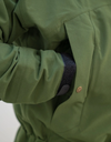 SWAZI TAHR XP ANORAK jakna