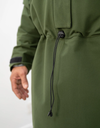 SWAZI TAHR XP ANORAK jakna