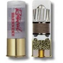 Sačmeno streljivo ROTTWEIL BRENNEKE