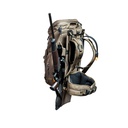 VORN EV45 RUKSAK QRR