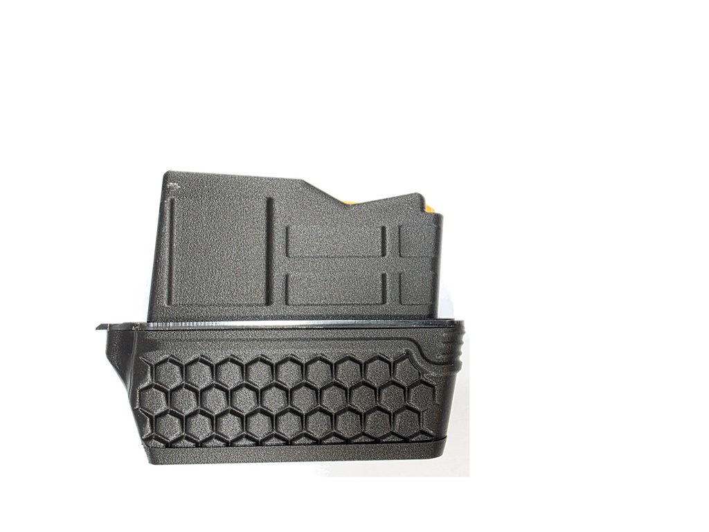 MAZER spremnik M70 5 kom