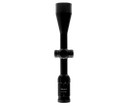 KAHLES HELIA 3 3-10X50 I ABS.4-A