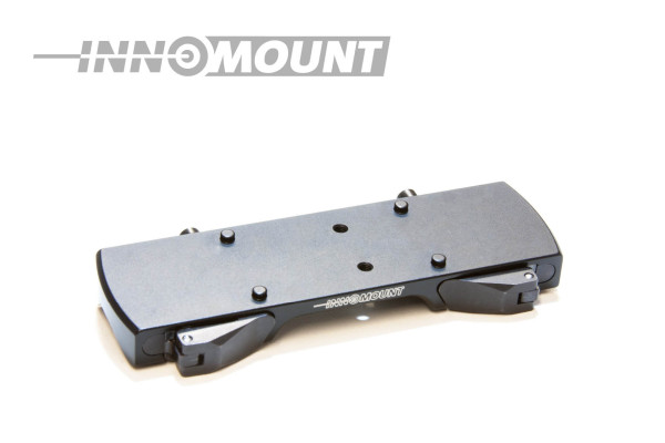 INNOMOUNT BLASER NOSAČ CRV. TOČKE (Docter/Kahles))