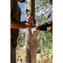 VREĆA ZA MESO VELIKA