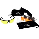 WALKERS SPORTSKE NAOČALE ZA PUCANJE