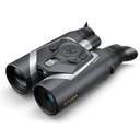 PULSAR SYMBION LRF DXT50