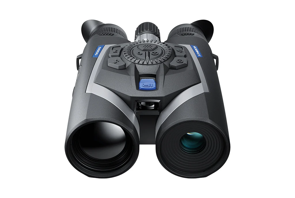 PULSAR SYMBION LRF DXR50