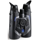 PULSAR SYMBION LRF DXR50