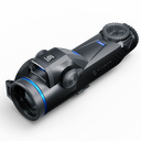 PULSAR TRAIL 3 LRF XQ50