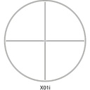 YUKON JAEGER 3-12x56