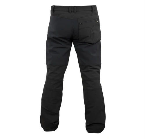 SWAZI FOREST IRON SAND HLAČE