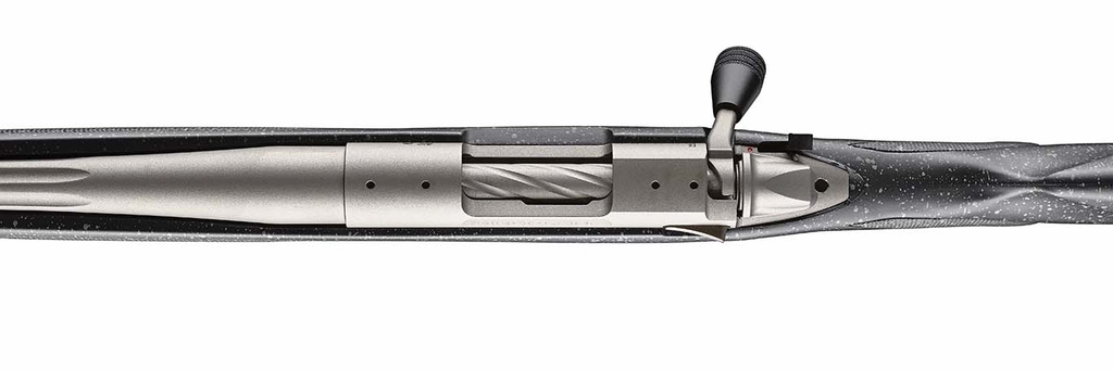 BERGARA B14 EXTREME HUNTER 18"