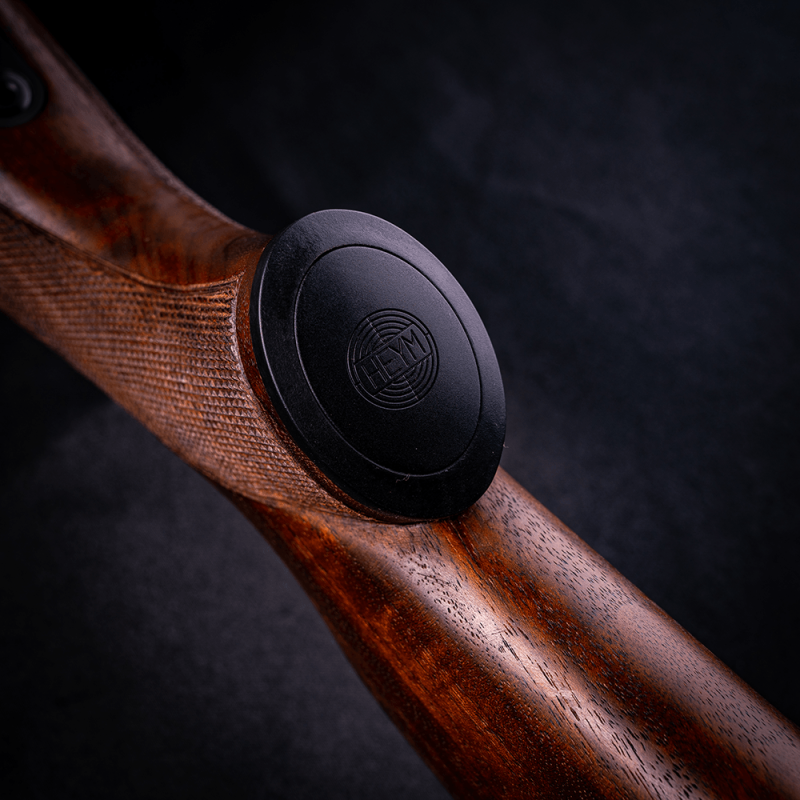 HEYM SR30 ALL RANGER