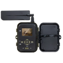 EVOLVEO StrongVision PRO 4G II