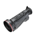 Hikmicro CONDOR CQ50L 2.0