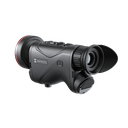 Hikmicro CONDOR CQ50L 2.0