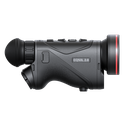 Hikmicro CONDOR CQ50L 2.0