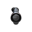 Hikmicro CONDOR CQ50L 2.0