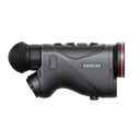 Hikmicro Condor CQ35L 2.0