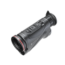 Hikmicro Condor CQ35L 2.0