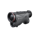 Hikmicro Condor CQ35L 2.0