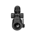 Hikmicro STELLAR 3.0 SH35