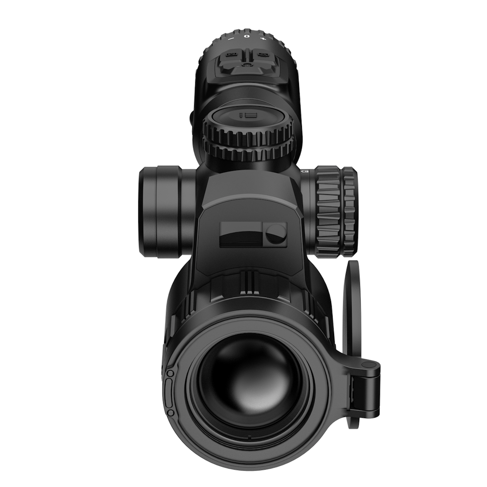 Hikmicro STELLAR 3.0 SH35L