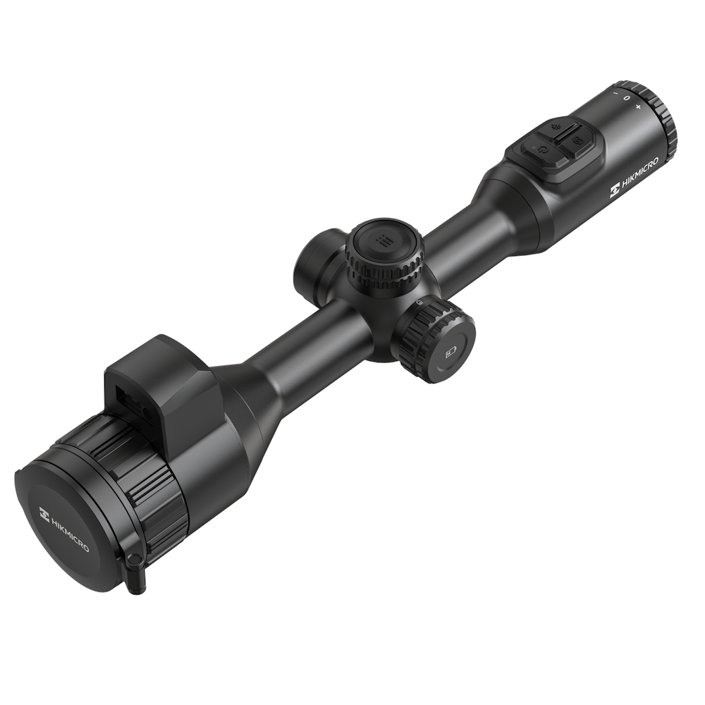 Hikmicro STELLAR 3.0 SH50L