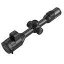 Hikmicro STELLAR 3.0 SH50L