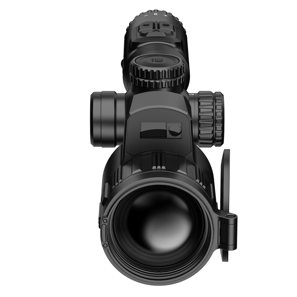 Hikmicro STELLAR 3.0 SH50L