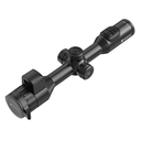 Hikmicro Stellar 3.0 SQ35L