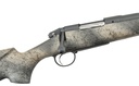 Bergara PREMIER HIGHLANDER