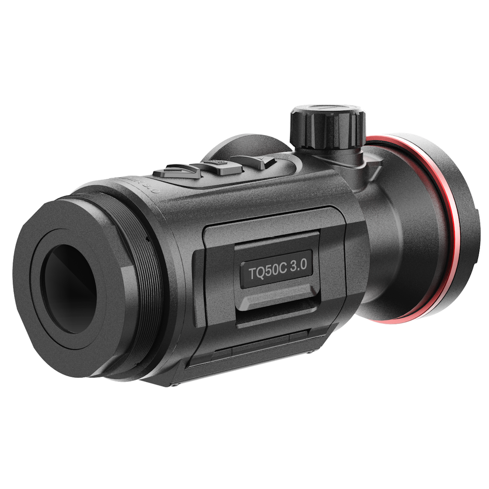 Hikmicro Thunder 3.0 TQ50C