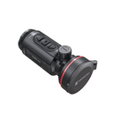 Hikmicro Thunder 3.0 TQ50C