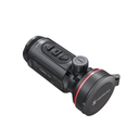 Hikmicro Thunder 3.0 TQ50C