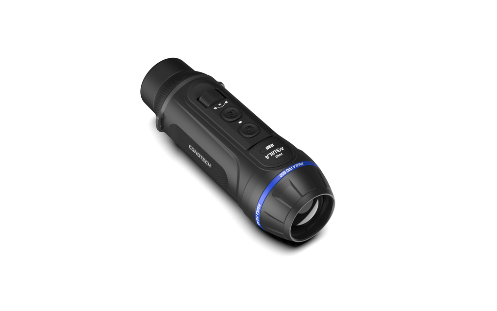 Conotech Aquila Pro 635