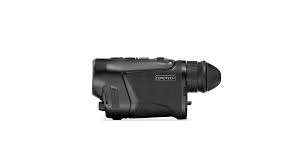 Conotech Lipot 635 LRF