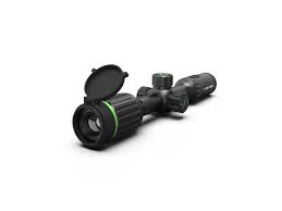 Conotech Night Arrow 335 Pro