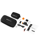 SHOTKAM GEN 4 akcijska kamera